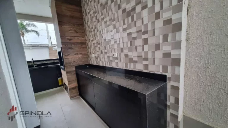 Imagem Sobrado com 3 dormitórios à venda, 190 m² por R$ 1.400.000,00 - Balneário Flórida - Praia Grande/SP