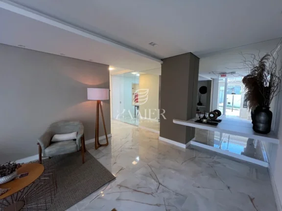 Imagem Apartamento com 3 quartos, Glória - Joinville
