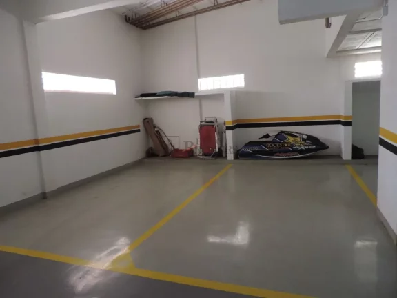 Imagem Apartamento com 3 dormitórios à venda no Centro de Balneário Camboriú/SC