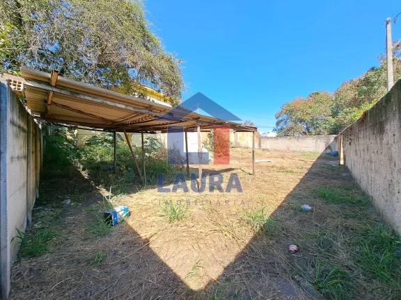 Imagem CASA RESIDENCIAL em PARÁ DE MINAS - MG, SÃO CRISTÓVÃO
