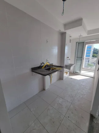 Imagem Jardim das Flores - Osasco