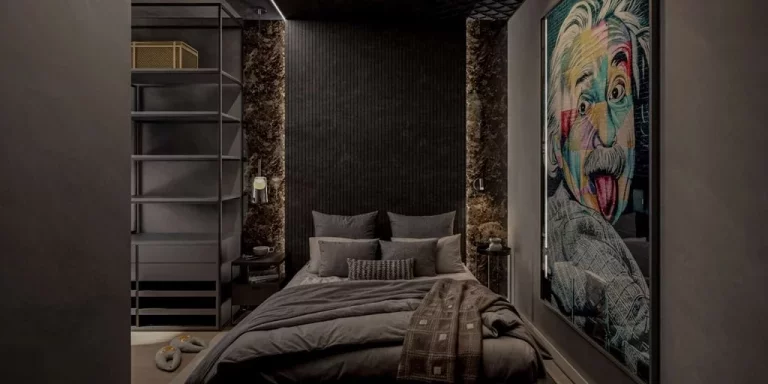 Imagem Neo Edge - Apartamento à venda no bairro Vila Nova - Porto Belo/SC