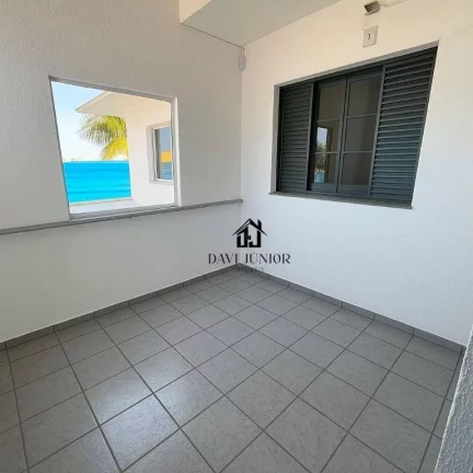 Imagem Salão para alugar, 419 m² por R$ 17.680,16/mês - Vila Trujillo - Sorocaba/SP