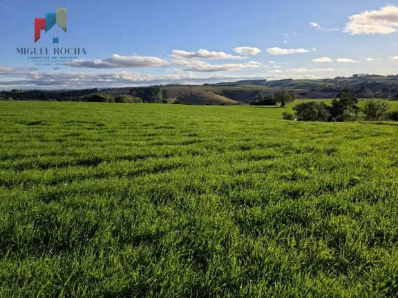 Imagem Fazenda em Itapetininga SP