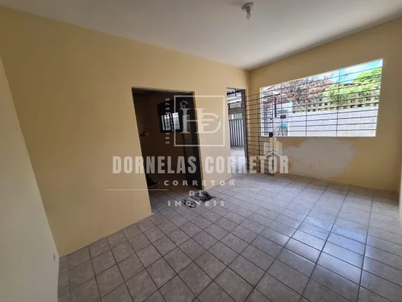 Imagem Casa Jardim Atlântico, 2 pav, 5 quartos,3 suítes
