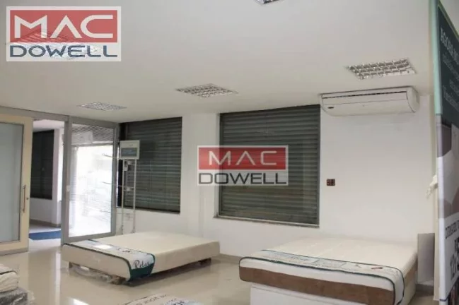 Imagem Galpão logistico 2.000 m² / TE 7.500 m² - Venda / Locação