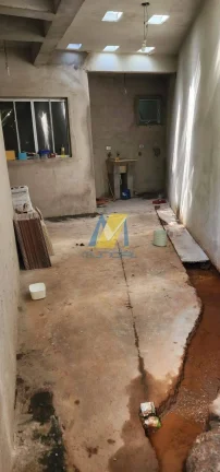 Imagem Casa Comercial para Locação com 5 Vagas, Água e Luz Individuais