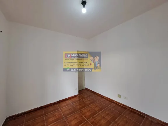 Imagem Oportunidade! Parque Jandaia