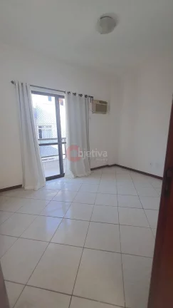 Imagem Cobertura à venda de 3 quartos - Braga - Cabo Frio