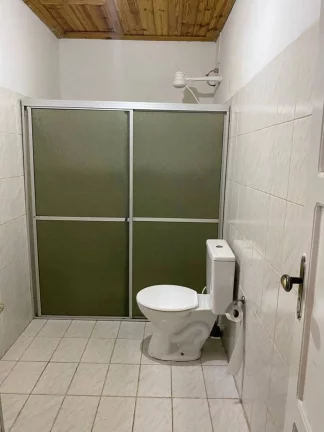 Imagem Casa no Loteamento Moises Gomes Pereira
