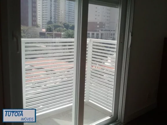 Imagem APARTAMENTO A VENDA NO PARAISO.