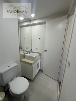 Imagem Disponível para VENDA