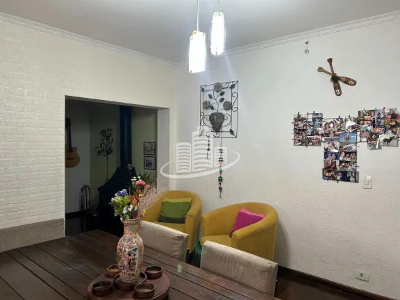 Imagem Casa Comercial