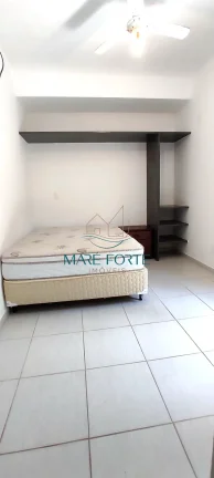 Imagem APARTAMENTO PRÓXIMO A PRAIA GRANDE!