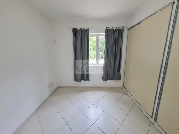 Imagem Condomínio Residencial Jardins da Taquara - Casa em Condomínio na Taquara