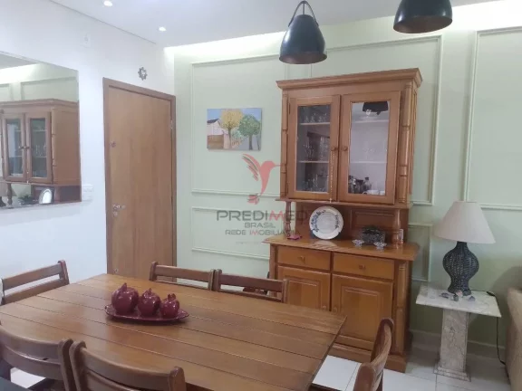 Imagem ...Oacute;timo apartamento com 2 quartos, um su...iacute;te, 01 banheiro social, cozinha, ...aacute;...