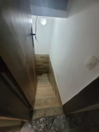 Imagem Sobrado com 3 dormitórios à venda, 165 m² por R$ 435.000,00 - Jardim Luiz Mauro - Ferraz de Vasconcelos/SP