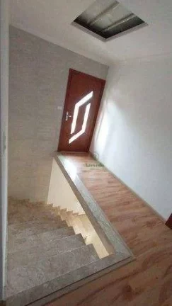Imagem Sobrado à venda, 200 m² por R$ 1.200.000,00 - Cidade Soberana - Guarulhos/SP