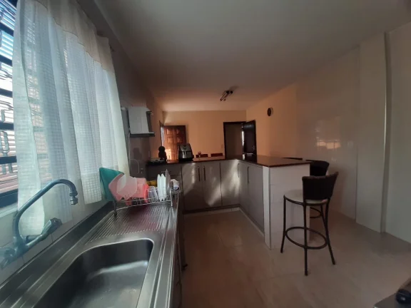 Imagem CASA RESIDENCIAL, VENDA E COMPRA, VILA SALERMO, JUNDIAÍ