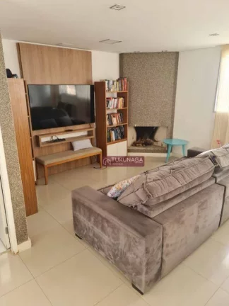 Imagem Casa à venda por R$ 1.809.000,00 - Tremembé - São Paulo/SP