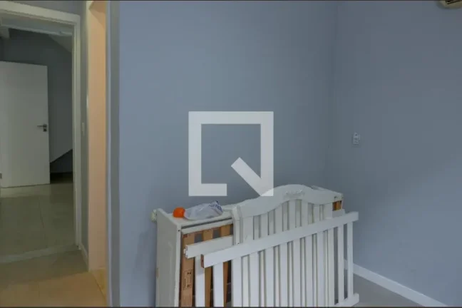 Imagem Casa à Venda - Recreio, 6 Quartos, 484 m2
