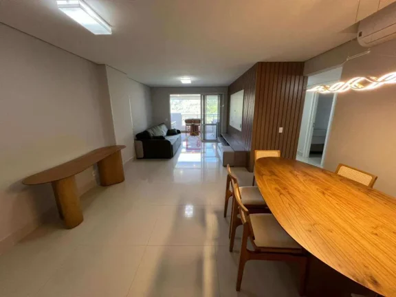 Imagem apartamento a venda