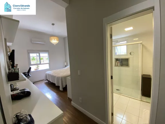 Imagem APARTAMENTO RESIDENCIAL em SÃO PAULO - SP, MOOCA