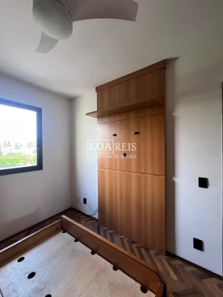Imagem APARTAMENTO 2 DORMITÓRIOS SENDO 1 SUÍTE VILA EMA