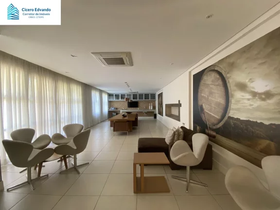 Imagem APARTAMENTO RESIDENCIAL em SÃO PAULO - SP, MOOCA