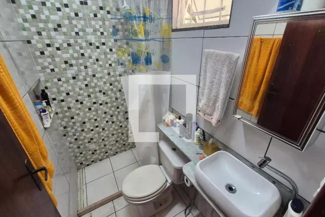 Imagem Casa à Venda - Vargem Grande, 2 Quartos, 100 m2