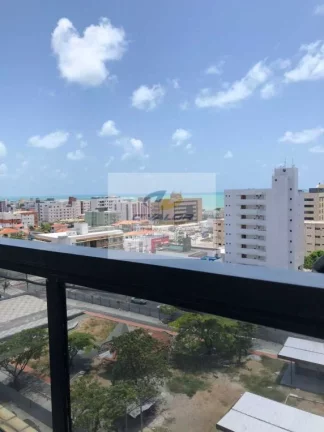 Imagem Vendo Cobertura com 447 m², 4 suítes, piscina privativa e 3 vagas
