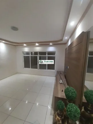 Imagem CASA RESIDENCIAL em SÃO JOSÉ DOS CAMPOS - SP, SANTANA