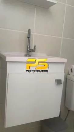 Imagem Apartamento com 2 Quartos à Venda, 86 m² em Jardim Oceania - João Pessoa Imagem Apartamento com 2 Quartos à Venda, 86 m² em Jardim Oceania - João Pessoa