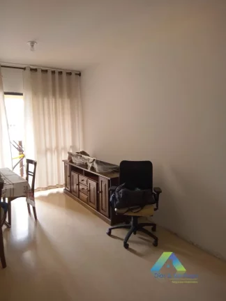 Imagem Apartamento à venda no bairro Vila Mariana - São Paulo/SP