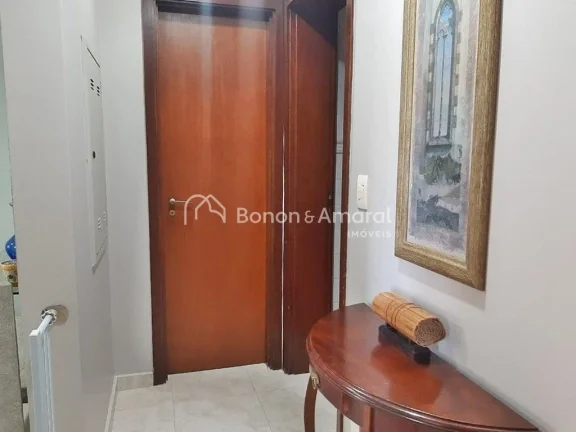 Imagem No coração do Cambuí, uma das regiões mais desejadas de Campinas, este excelente e aconchegante ...