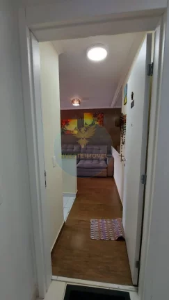 Imagem Apartamento - Aluguel no bairro Granja Viana - Cotia, SP