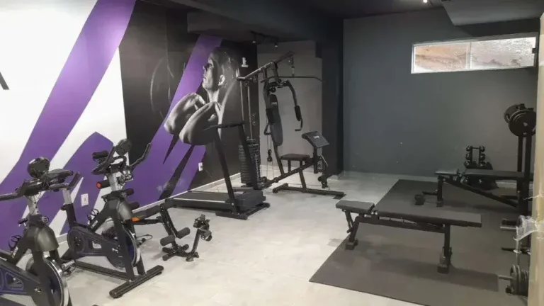 Imagem Studio à venda, no Edifício Collegiate, , Pontilhão, com 1 quarto, 21m2