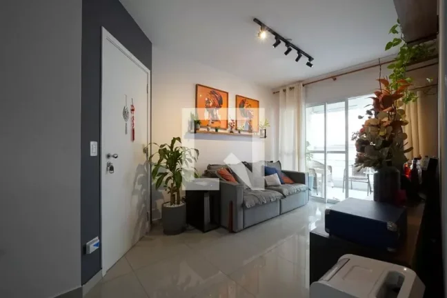 Imagem Apartamento à Venda - Ipiranga, 3 Quartos, 98 m2