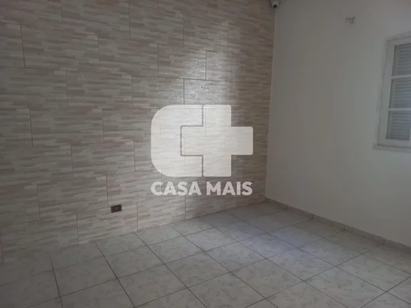 Imagem Casa para Venda em Osasco / SP no bairro Bela Vista Imagem Casa para Venda em Osasco / SP no bairro Bela Vista