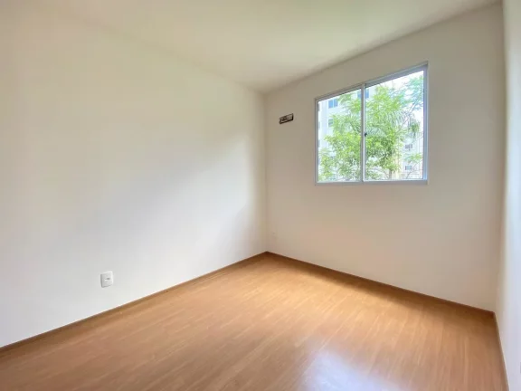 Imagem Oportunidade! Apartamento 2 quartos NOVO em um ótima localização de Canoas