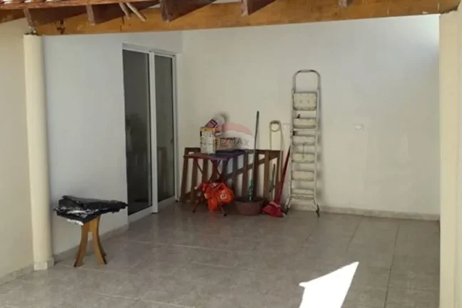 Imagem Casa 3 quartos com suíte Master no Real Parque Votorantim - RE/MAX - Shmone