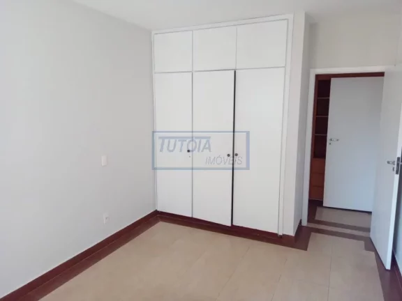 Imagem APARTAMENTO À VENDA NO PARAÍSO, SÃO PAULO