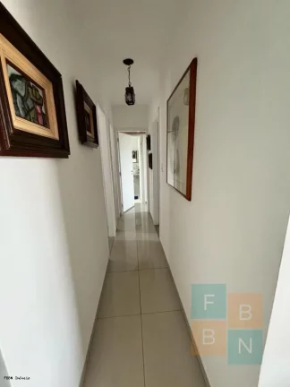 Imagem Apartamento para Venda em Rio de Janeiro / RJ no bairro Pechincha
