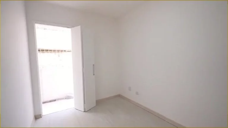Apartamento com 1 Quarto à Venda, 47 m² em Consolação - São Paulo