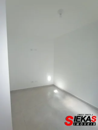 Imagem Apartamento à venda em São Paulo - carrão 1 quarto, 1 sala, 1 banheiro e 32m² de área!