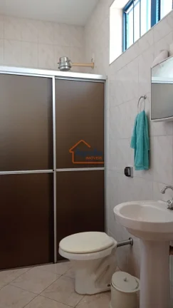 Imagem Chácara à venda no bairro Chácara Ipê - Mogi Mirim/SP