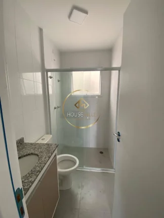 Imagem Apartamento 3 dormitórios (1 suíte) , 2 vagas, Alvoradas Arboville, Jacareí