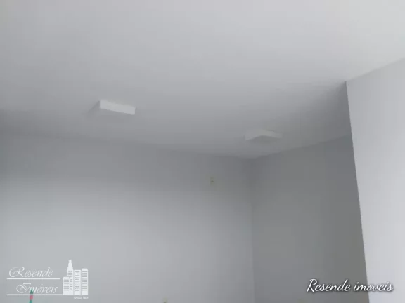 Imagem APARTAMENTO PARA LOCAÇÃO PLANO DIRETOR SUL