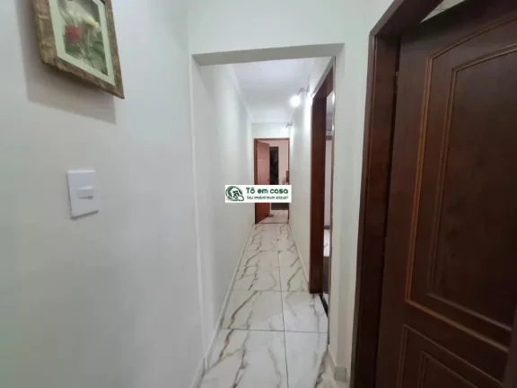 Imagem CASA RESIDENCIAL em SÃO JOSÉ DOS CAMPOS - SP, BOSQUE DOS EUCALIPTOS
