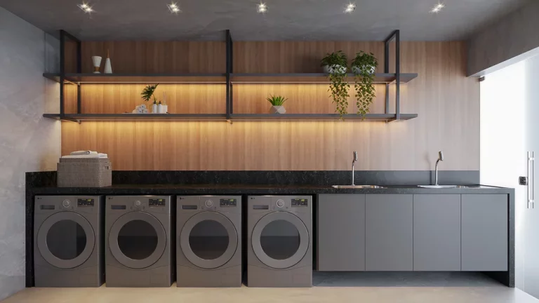 Imagem Apartamento Garden à venda em João Pessoa, Jardim Oceania, com 1 quarto, 32,8m2
